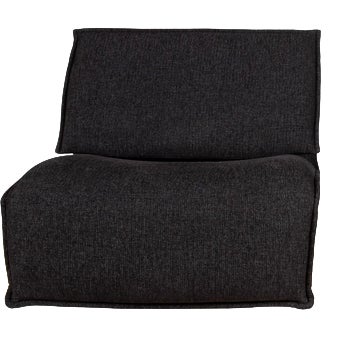 Free Motion 2-Seater Sofa from Koinor For Sale