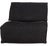 Free Motion 2-Seater Sofa from Koinor For Sale