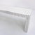 Paper Console Table by Superstudio for Zanotta, 1970s For Sale - Image 7 of 11