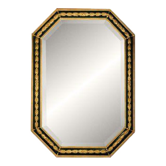 Friedman Brothers The Cavendish in Classic Gold - 31" x 45" For Sale