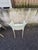 6 DR. NO Armchairs by Philippe Starck for Kartell, 2010, Set of 6 For Sale - Image 13 of 14
