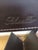 Vintage Eco-Leather Magazine Rack from Schoeller, 2010 For Sale - Image 9 of 12