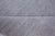 Early 21st Century Large Contemporary Dove-Grey Area Rug by Doris Leslie Blau For Sale - Image 5 of 6