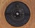 Brown Jens Quistgaard Dansk Teak Mushroom Pepper Mill For Sale - Image 8 of 8