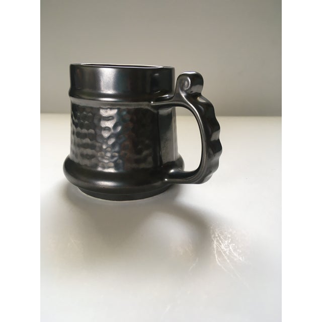 The Prinknash Abbey Pottery was founded in 1942 by the monks when they found a seam of clay during some building work....