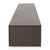Cube Change Sideboard in Grey Wood from Interlübke For Sale - Image 15 of 17