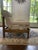 Wood Armchair from Rolf Benz, Germany, 1980s For Sale - Image 7 of 18