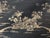 E.j. Victor Fine Furniture Chinoiserie Style Coffee Table For Sale - Image 10 of 17
