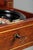 Louis XVI Style Roulette Games Table, 1900s For Sale - Image 13 of 18