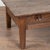 20th Century French Oak Coffee Table For Sale - Image 10 of 14