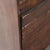 Diminuative Antique Federal Hepplewhite Mahogany & Inlay Secretary C1830 For Sale - Image 18 of 18