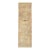Galerie Shabab Collection Mid-20th Century Turkish Anatolian Runner For Sale