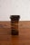 Royal Haeger “Earth Wrap” Geometric Form Vase For Sale In New York - Image 6 of 11