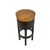 Stools from IGH, 1960s, Set of 2 For Sale - Image 6 of 10