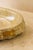 Gemstone Raw Edge Wash Basin in Onyx For Sale - Image 7 of 10