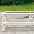 Vintage Coastal Cerused Pencil Reed Coffee Table For Sale - Image 14 of 14