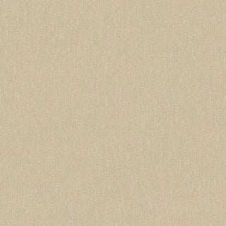 SAMPLE - Boråstapeter Linen Wallpaper In Golden Linen For Sale