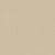 SAMPLE - Boråstapeter Linen Wallpaper In Golden Linen For Sale