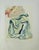 Salvador Dali, Prayer to the Empyrean, Etching For Sale - Image 5 of 5