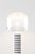 1980s Shogun Terra Floor Lamp by Mario Botta for Artemide, Italy, 1980s For Sale - Image 5 of 11