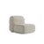 Elsa Armless Chair by Ottiu For Sale - Image 11 of 11