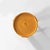 Italian Space Age Marema Coffee Tables by Gianfranco Frattini for Cassina, 1960s, Set of 4 For Sale - Image 12 of 18
