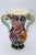 Large Model 528 Vase from Vallauris, Southern France, 1960s For Sale - Image 3 of 10