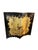 Chippendale Biombo Room Divider For Sale - Image 10 of 10