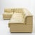 Vintage DS-11 Modular Sofa from de Sede, 1970s, Set of 5 For Sale - Image 4 of 16