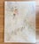 Sarah Trundle Sarah Trundle, Contemporary Abstract Painting, "Trove" For Sale - Image 4 of 8