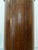 Antique Flower Column, 1800s For Sale - Image 6 of 13