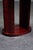 Art Deco Side Table, 1930s For Sale - Image 10 of 12
