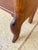 Vintage Side Table with Magazine Rack, 1960s For Sale - Image 16 of 18