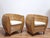 Armchairs from Vivai Del Sud, 1980s, Set of 2 For Sale - Image 17 of 17