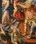 Workshop of Maarten De Vos, Christ Expelled from the Temple of Jerusalem, 1600, Oil on Canvas For Sale - Image 12 of 14