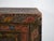 Antique Chinese Painted Trunk For Sale - Image 5 of 10
