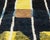 Contemporary Hand-Knotted Wool Rug by Azele Studio For Sale - Image 3 of 9