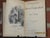 David Copperfield (1849-50) was the author's favorite of all his books and one that drew much from his own life. David...