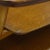 Brown 1950s Mid Century Side Table Serving Tray by Hans Olsen For Sale - Image 8 of 12