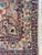 Textile Vintage Pakistani Rug For Sale - Image 7 of 14