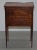 19th Century Dutch Marquetry Inlaid Side Table For Sale - Image 14 of 18