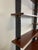 1950s Vintage LB2 Bookcase by Ignazio Gardella for Azucena, 1959 For Sale - Image 5 of 13