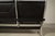 Tandem Sling Bench by Charles & Ray Eames for from Herman Miller, 1960s For Sale - Image 9 of 16