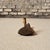 French 19th Century French Oak Hunting Mannequin (D) For Sale - Image 3 of 3