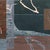 Blue 'After the Storm' by Barbara Johnson, Instituto Allende, Carmel Art Association, Nawa, La Jolla For Sale - Image 8 of 9