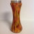 Mid-Century Modern 19th Century Sterling Mounted Hallmarked Vase For Sale - Image 3 of 6