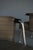 Silver-Plated Tubular Armchairs from Artifort, 1930s, Set of 2 For Sale - Image 15 of 18