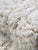 Off-White Moroccan Runner Rug - 7 X 2 Ft For Sale - Image 4 of 8