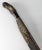 18th or 19th Century Mughal Piha Kaetta Dagger From Island of Sri Lanka For Sale In New York - Image 6 of 14