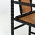 Armchair by Josef Zotti, 1890s For Sale - Image 14 of 18